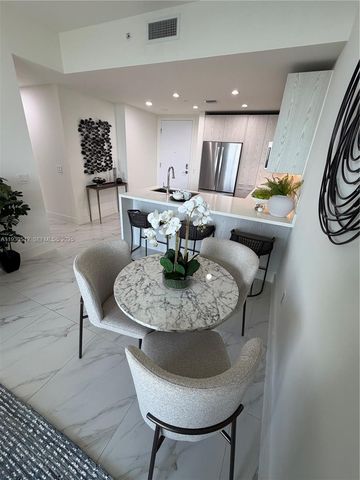 2000 Metropica Way 2108, Sunrise, FL 33323