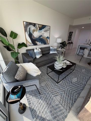 2000 Metropica Way 2108, Sunrise, FL 33323