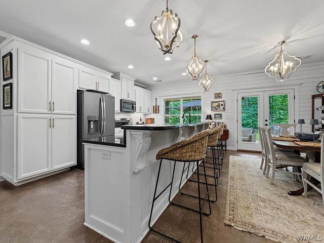 17023 Buffalo Ridge, Northport, AL 35475