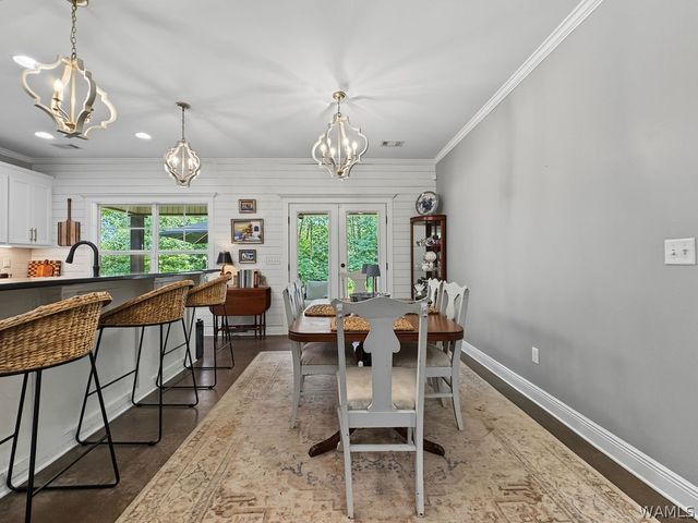 17023 Buffalo Ridge, Northport, AL 35475