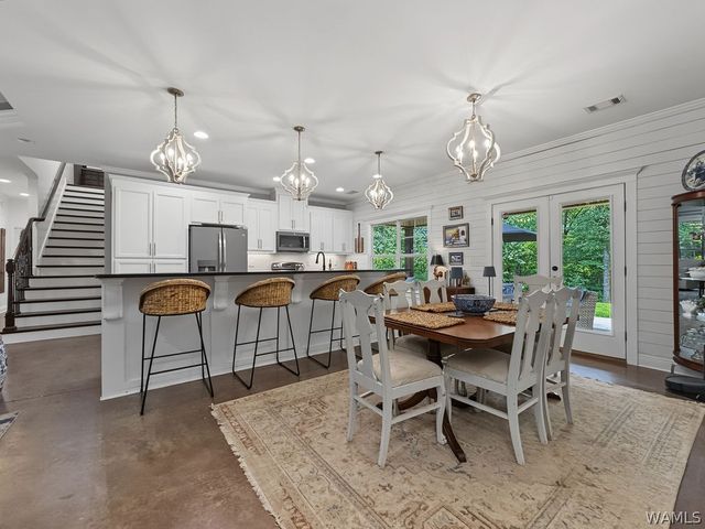 17023 Buffalo Ridge, Northport, AL 35475