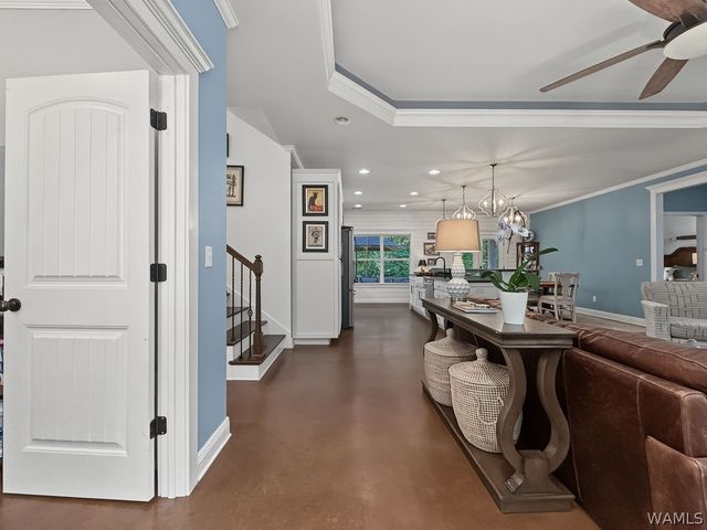 17023 Buffalo Ridge, Northport, AL 35475
