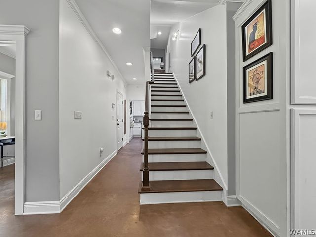 17023 Buffalo Ridge, Northport, AL 35475