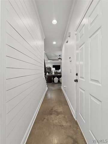 17023 Buffalo Ridge, Northport, AL 35475