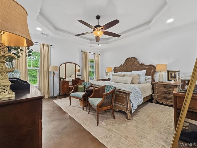 17023 Buffalo Ridge, Northport, AL 35475