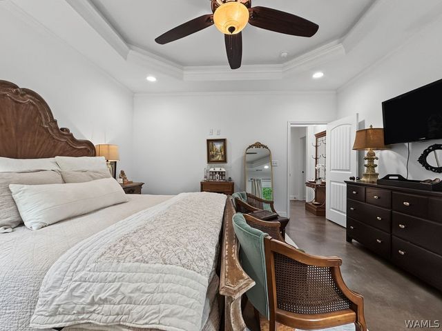 17023 Buffalo Ridge, Northport, AL 35475