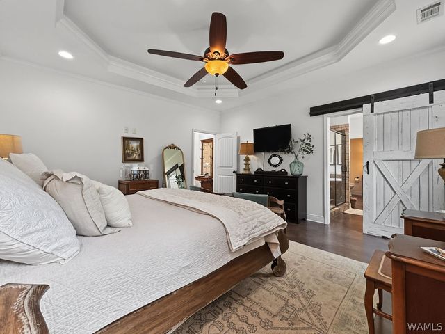 17023 Buffalo Ridge, Northport, AL 35475