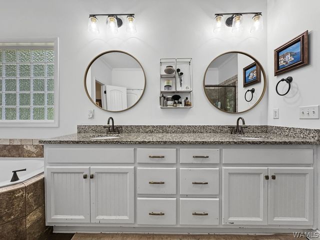 17023 Buffalo Ridge, Northport, AL 35475