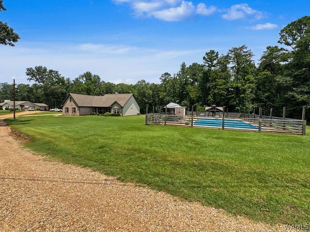 17023 Buffalo Ridge, Northport, AL 35475