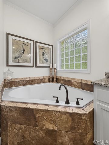 17023 Buffalo Ridge, Northport, AL 35475