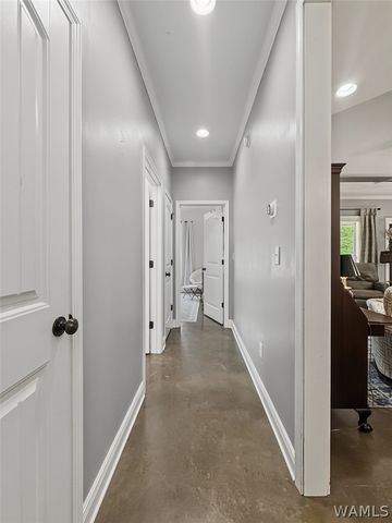 17023 Buffalo Ridge, Northport, AL 35475
