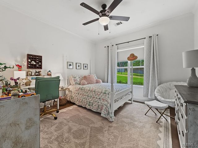 17023 Buffalo Ridge, Northport, AL 35475