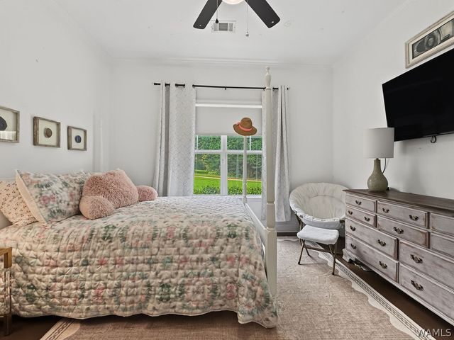 17023 Buffalo Ridge, Northport, AL 35475