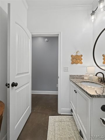 17023 Buffalo Ridge, Northport, AL 35475
