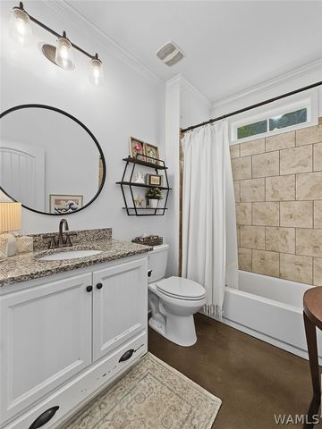 17023 Buffalo Ridge, Northport, AL 35475