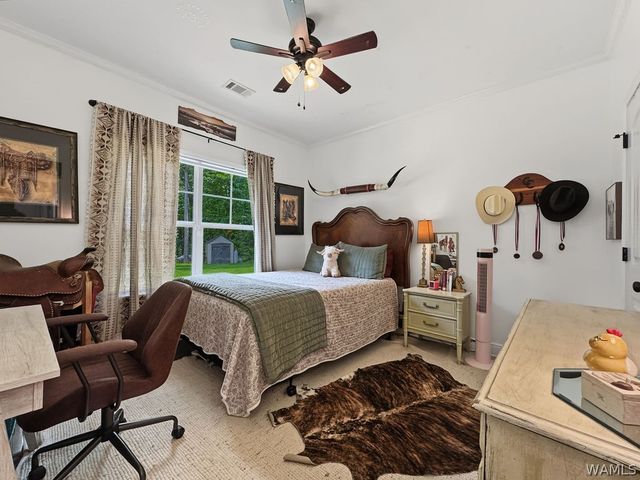 17023 Buffalo Ridge, Northport, AL 35475