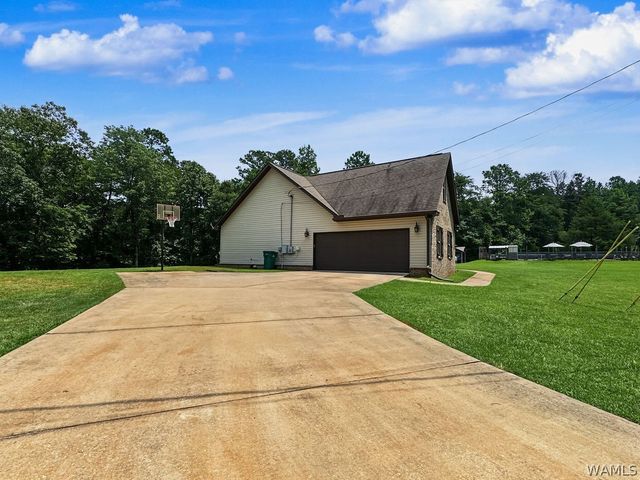 17023 Buffalo Ridge, Northport, AL 35475