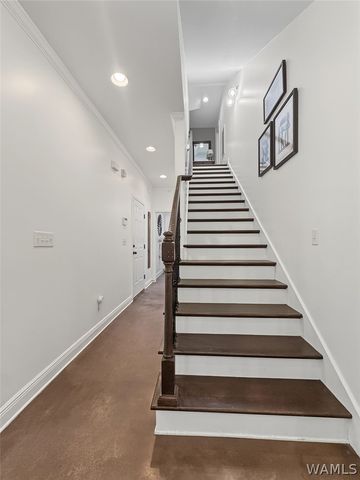 17023 Buffalo Ridge, Northport, AL 35475