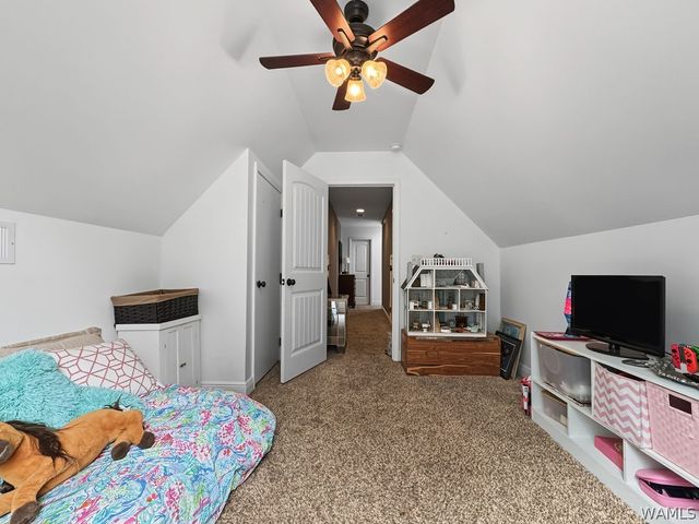 17023 Buffalo Ridge, Northport, AL 35475