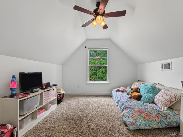 17023 Buffalo Ridge, Northport, AL 35475