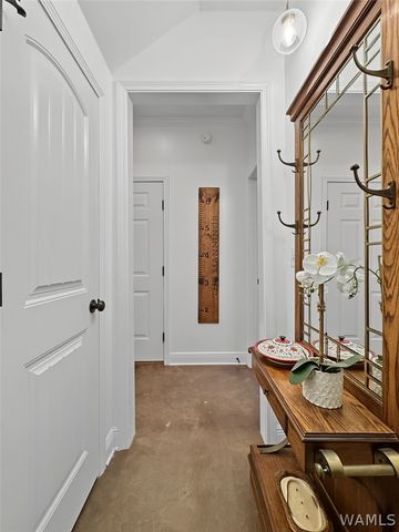 17023 Buffalo Ridge, Northport, AL 35475
