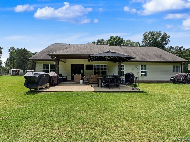 17023 Buffalo Ridge, Northport, AL 35475