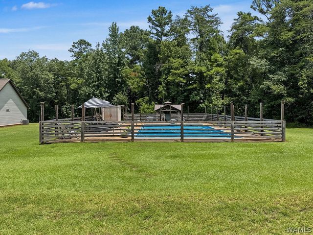 17023 Buffalo Ridge, Northport, AL 35475