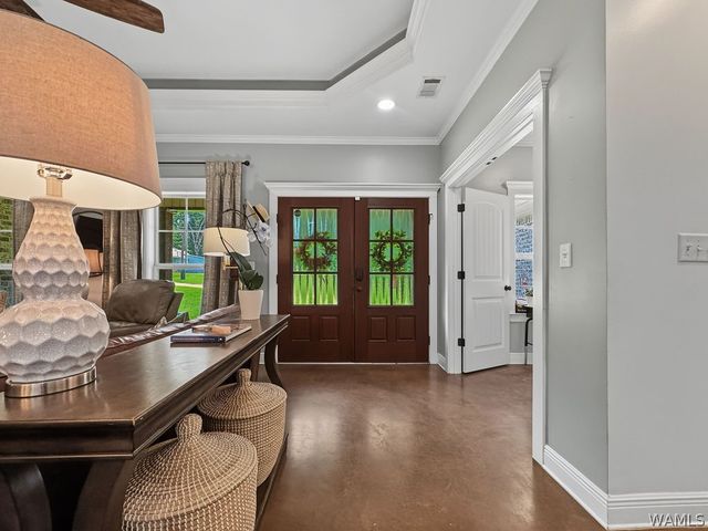 17023 Buffalo Ridge, Northport, AL 35475