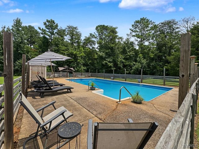 17023 Buffalo Ridge, Northport, AL 35475