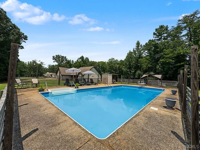17023 Buffalo Ridge, Northport, AL 35475