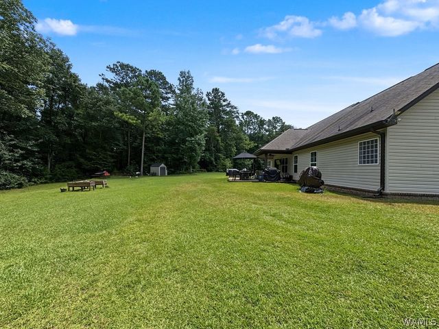 17023 Buffalo Ridge, Northport, AL 35475