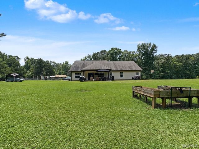 17023 Buffalo Ridge, Northport, AL 35475