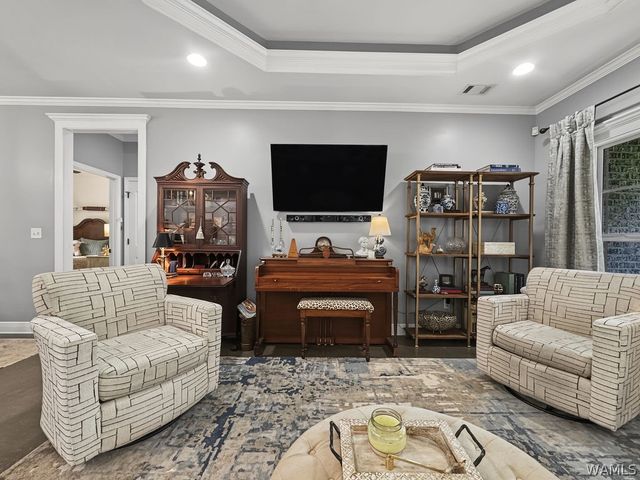 17023 Buffalo Ridge, Northport, AL 35475