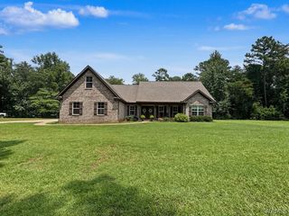 17023 Buffalo Ridge, Northport, AL 35475