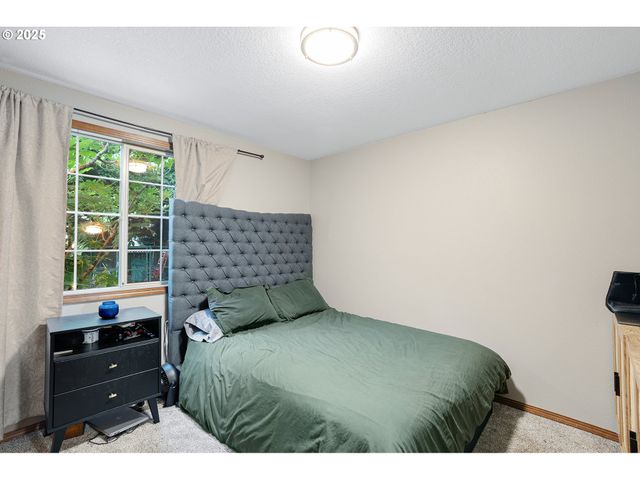 20168 Sw TILLAMOOK Ct, Tualatin, OR 97062