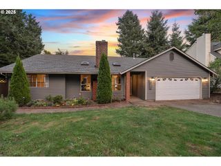 20168 Sw TILLAMOOK Ct, Tualatin, OR 97062