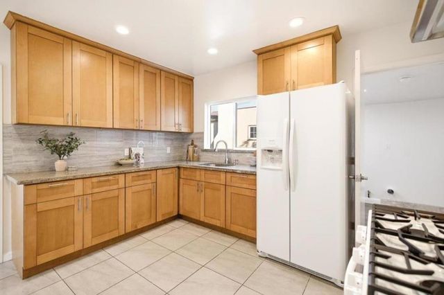 188 San Felipe Avenue, San Bruno, CA 94066