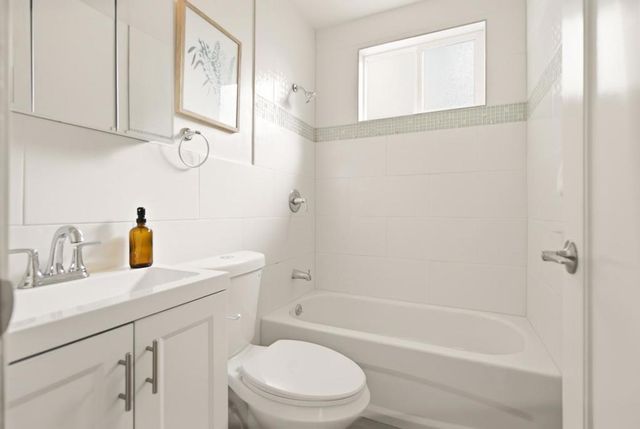 188 San Felipe Avenue, San Bruno, CA 94066