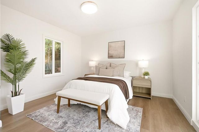 188 San Felipe Avenue, San Bruno, CA 94066