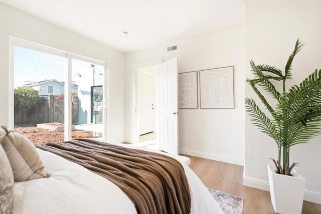 188 San Felipe Avenue, San Bruno, CA 94066