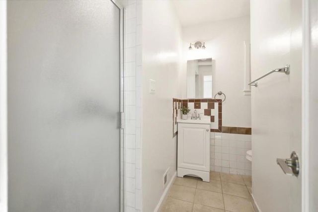 188 San Felipe Avenue, San Bruno, CA 94066