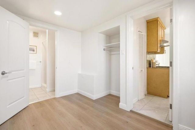 188 San Felipe Avenue, San Bruno, CA 94066