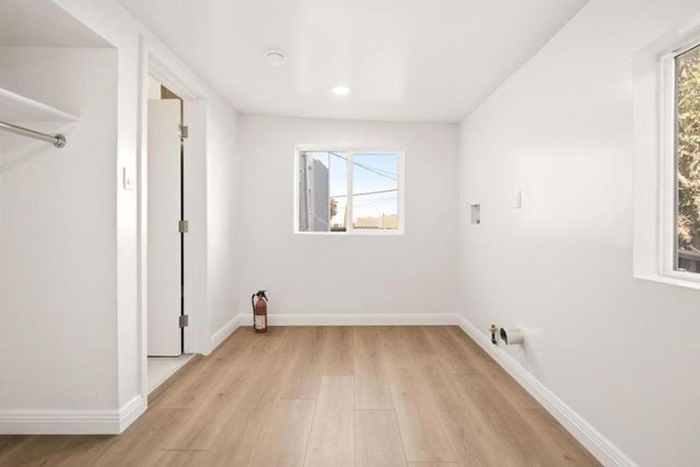 188 San Felipe Avenue, San Bruno, CA 94066
