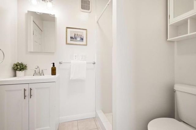 188 San Felipe Avenue, San Bruno, CA 94066