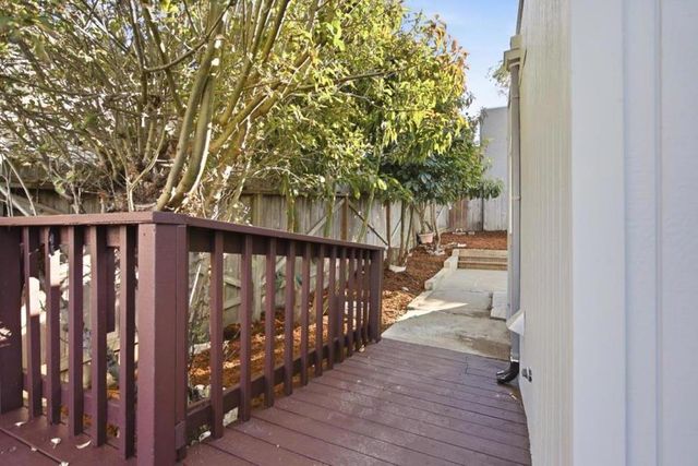 188 San Felipe Avenue, San Bruno, CA 94066