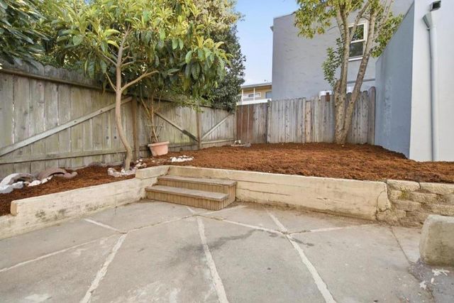 188 San Felipe Avenue, San Bruno, CA 94066