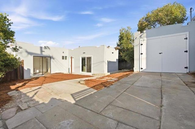 188 San Felipe Avenue, San Bruno, CA 94066