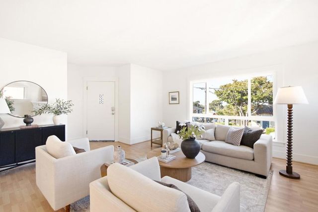 188 San Felipe Avenue, San Bruno, CA 94066
