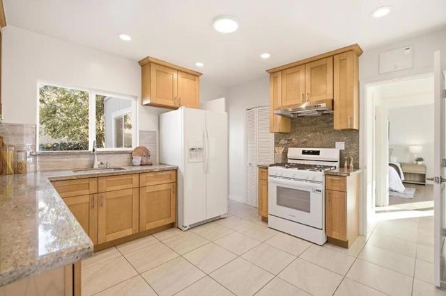 188 San Felipe Avenue, San Bruno, CA 94066