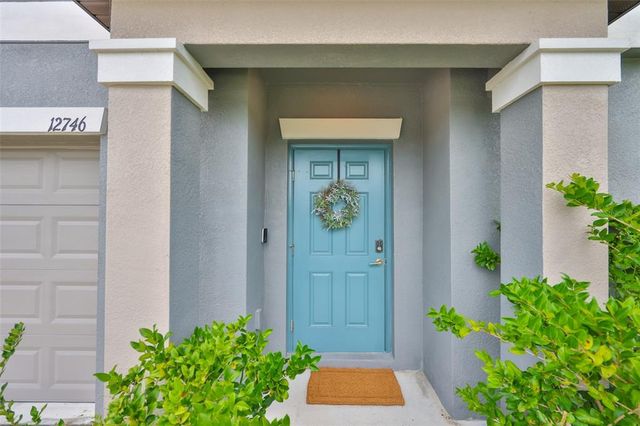 12746 WESTON OAKS LANE, Riverview, FL 33579